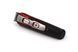 Тример стайлер бритва 5 в 1 Gemei GM-592 Barber hair clippers 004370 фото 7