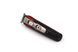 Тример стайлер бритва 5 в 1 Gemei GM-592 Barber hair clippers 004370 фото 6