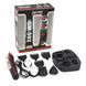 Тример стайлер бритва 5 в 1 Gemei GM-592 Barber hair clippers 004370 фото 1