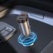 Car Charger 45W 2 PD Hoco NZ16B Ц-000080716 фото 4
