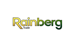 Rainberg