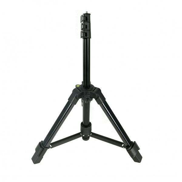 Tripod Stand | 2.10m | &frac14; | &mdash; Veron TS-04 Pro Ц-000075875 фото