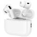 Bluetooth гарнітура TWS Hoco EW97 Ц-000082717 фото 1