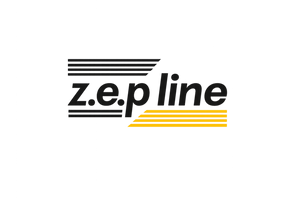 Zepline