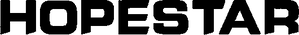 Hopestar