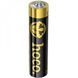 Battery 1.5V &mdash; Hoco JA1 (10PCS) Ц-000082549 фото 1