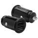 Car Charger 4.8A 2U Veron CC-48 Ц-000078954 фото 1