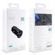 Car Charger 4.8A 2U Veron CC-48 Ц-000078954 фото 2