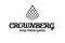 CROWNBERG