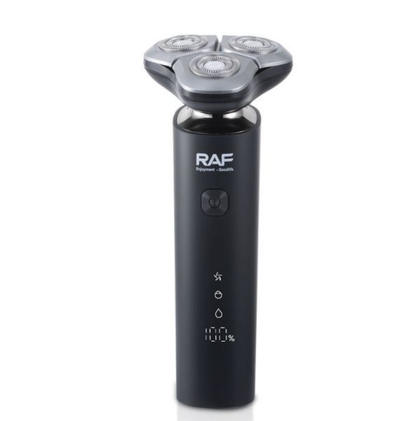 Тример для бороди RAF R4031 016415 фото