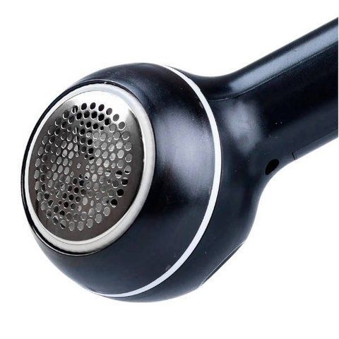 Машинка для стрижки катишок Sokany SK-879 Чорна 24699 фото
