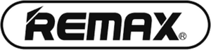 Remax