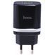 Home Charger | 18W | QC3.0 | Micro Cable (1m) &mdash; Hoco C12Q &mdash; White Ц-000068613 фото 7