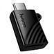 Card Reader &mdash; Hoco HB53 (USB2.0) Ц-000082800 фото 1