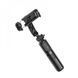 Monopod Tripod (0.75m) &mdash; Hoco K17 &mdash; black Ц-000077478 фото 5