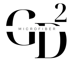 GD&sup2;