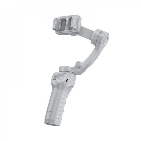 Gimbal Stabilizer Hoco K24 Ц-000080519 фото