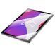 Планшет 10.1" HD, 4/64ГБ, Android 14, Wi-Fi, Dual Camera 2.0/5.0MP Hoco HI11 Ц-000081727 фото 3